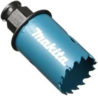 Makita B-11330 Gatzaag 30mm bi-metaal snelwissel - thumbnail