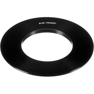 Cokin Adapter P449 49 mm