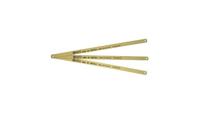 Connex COXT930005 Metaalzaagblad HSS-BI 300mm 3 Stuks - thumbnail