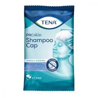 Tena Proskin Shampoo Kapje No Rinse - thumbnail