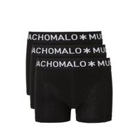 Muchachomalo boxershort (set van 3) - thumbnail