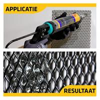 Sika Sikaflex 112 Crystal Clear 300ml - thumbnail