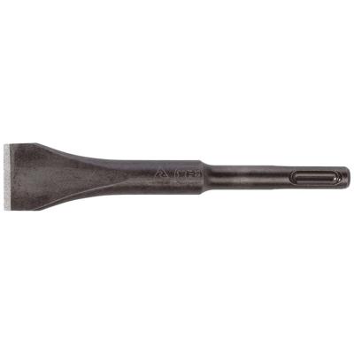 Rennsteig Werkzeuge 212 14020 Brede beitel 30 mm Gezamenlijke lengte 140 mm SDS-Plus 1 stuk(s) Rennsteig Werkzeuge 212 14020 Brede beitel 30 mm Gezamenlijke lengte 140 mm SDS-Plus 1 stuk(s)