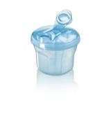 Philips Avent Melkpoeder Verdeeldoos SCF135/06