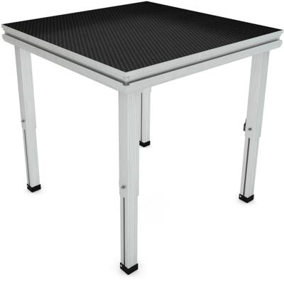 Showtec Mammoth Dex podiumdeel 1x1m