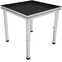 Showtec Mammoth Dex podiumdeel 1x1m - thumbnail