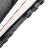 Ara 1234587 - alle - thumbnail