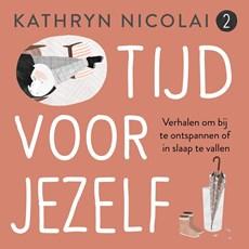 Tijd voor jezelf