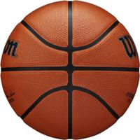 Wilson Basketbal Authentic Outdoor - thumbnail