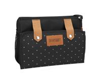 BADABULLE Easy Travel Wandelwagen Organizer - thumbnail