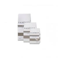 Sanimed Intestinal Insect droogvoer hond 3 kilo - thumbnail