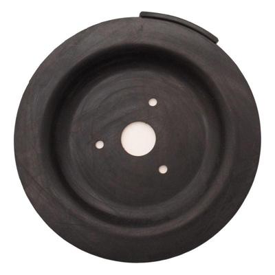 Utina Membraan holstebro