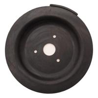 Utina Membraan holstebro - thumbnail