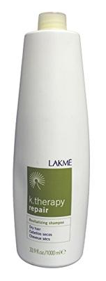 Lakmé K.Therapy Repair Revitalizing Shampoo 1000ml