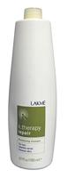 Lakmé K.Therapy Repair Revitalizing Shampoo 1000ml - thumbnail