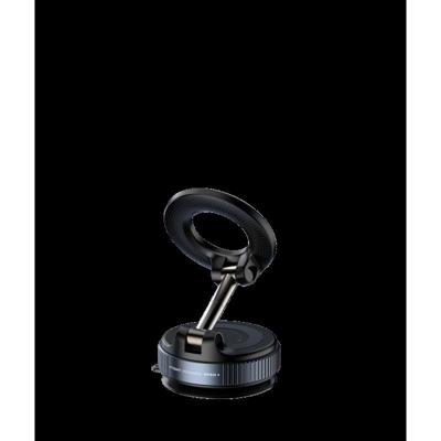 Ulanzi SK-25 MagMount Zuignap-houder smartphone magnetisch