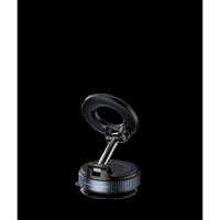 Ulanzi SK-25 MagMount Zuignap-houder smartphone magnetisch - thumbnail
