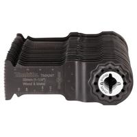 Makita TMA047 Invalzaagblad 32mm hout&staal VE=20 - thumbnail