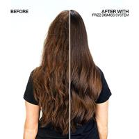 Redken Frizz Dismiss Masker 250ml - thumbnail
