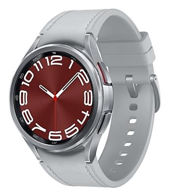 Smartwatch Samsung GALAXY WATCH 6 - thumbnail