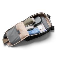 Bellroy Transit workpack 26L - Black - thumbnail