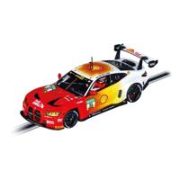 Carrera bmw m4 gt3 schubert motorsport, no. 31 dtm 2024 - 1:32 - thumbnail
