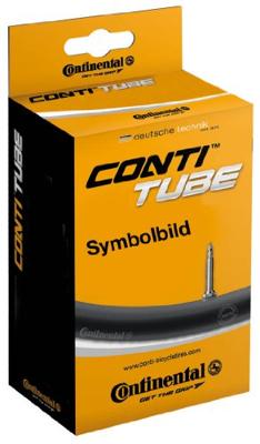 CONTINENTAL Bnb 26x1 3/8