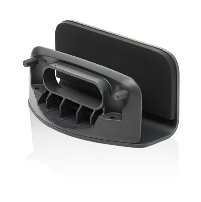 Bowers & Wilkins: Zeppelin muurbeugel Bowers & Wilkins: Zeppelin muurbeugel