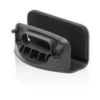 Bowers & Wilkins: Zeppelin muurbeugel - thumbnail