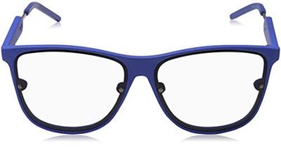 Unisex zonnebril Polaroid 4262900793428