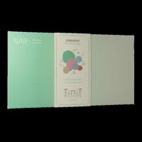 Baby & kids starter kit 1 Set - thumbnail