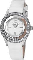 Horloge Dames Kenneth Cole IKC2881 (Ø 34 mm) - thumbnail