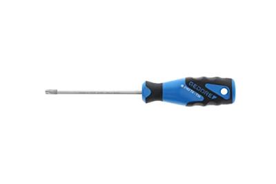 Gedore 3-c schroevendraaier Torx T30 - 6686480 - thumbnail