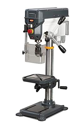 Opti-Drill Tafelboormachine | 16 (S235JR) mm | MK 2 | 450-2.500 omw/min | 1 stuk - 3191080 3191080