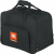JBL EON ONE COMPACT Bag transporttas - thumbnail