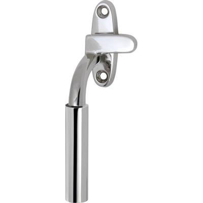 Raamboom LS Frankfurt MGN