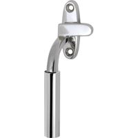 Raamboom LS Frankfurt MGN - thumbnail