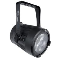 Showtec Spectral PC 1200Z LED-spot - thumbnail