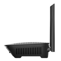 Linksys EA6350 AC1200 dual-band Wi-Fi router - thumbnail