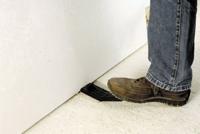 Wolfcraft Platenlift | Met trekhaak | 1 stuk - 4045000 - thumbnail