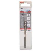 Bosch Accessories 2608597528 Hardmetalen freesboren 6 mm Gezamenlijke lengte 90 mm Cilinderschacht 1 stuk(s) - thumbnail
