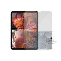 PanzerGlass 2655 displaybeschermglas geschikt voor Apple-model: iPad Pro 11, iPad Air 10.9 (2020), 1 st. - thumbnail