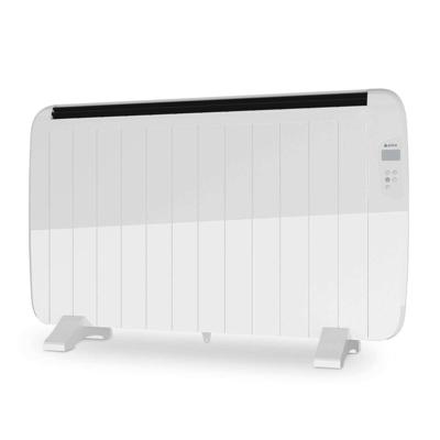 Digitale verwarming Artica AETS1800 Wit 1800 W Digitale verwarming Artica AETS1800 Wit 1800 W