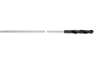 Metabo 627988000 Hout-spiraalboor 1 stuks 5 mm Gezamenlijke lengte 86 mm 1 stuk(s)