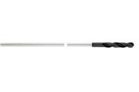 Metabo 627988000 Hout-spiraalboor 1 stuks 5 mm Gezamenlijke lengte 86 mm 1 stuk(s) - thumbnail