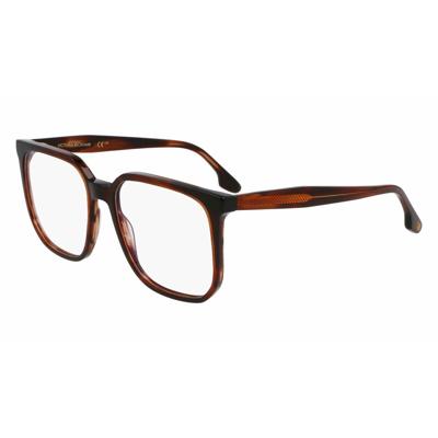 Brillenframe Dames Victoria Beckham VB2673-5417227 ø 54 mm Brillenframe Dames Victoria Beckham VB2673-5417227 ø 54 mm