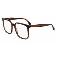 Brillenframe Dames Victoria Beckham VB2673-5417227 ø 54 mm - thumbnail