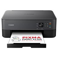 All-in-one printer Canon 4462C086 - thumbnail