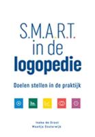 Smart in de logopedie (Paperback) - thumbnail