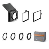 NiSi C5 - STARTER KIT - thumbnail